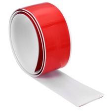 Striscia di transizione per