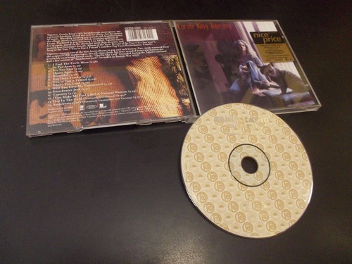 Carole king tapestry - carole,