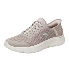 Skechers Go Walk Slip Ins -