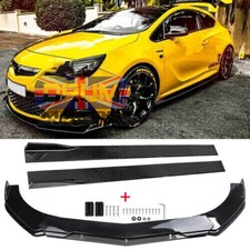 Pour Vauxhall Opel Astra OPC