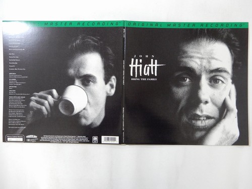Off john hiatt bring - 10%off,