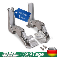 Cerniera cerniera porta SET