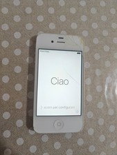 Apple iphone a1387 - apple,