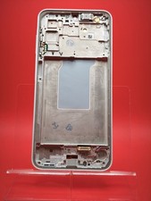 LCD SCHERMO DISPLAY E TOUCH