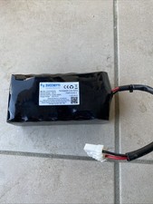 Batteria zucchetti per - batteria,