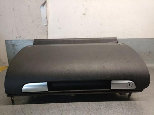8p7857035e cassetto - 8p7857035e,
