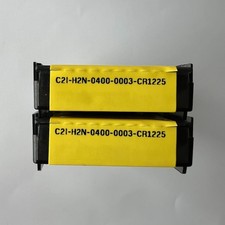 C2I-H2N-0400-0003-CR 1225/Sandvik/10 pezzi
