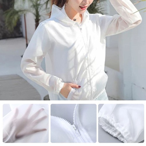 Cappotto donna protezione - donna,