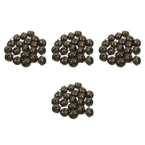 Pack campanelli per - 4,
