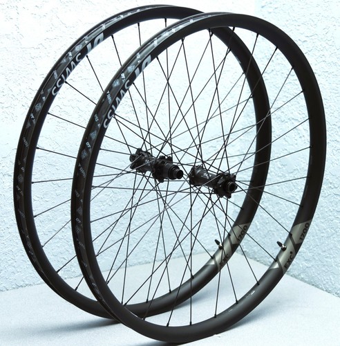 Nuovo swiss exc 1700 - dt,