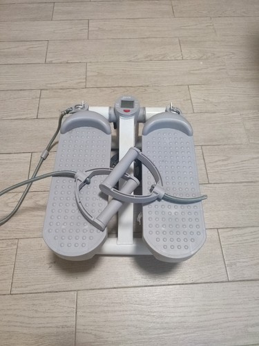 Mini stepper ovicx q780 - mini,