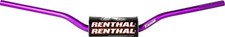 Renthal Fatbar