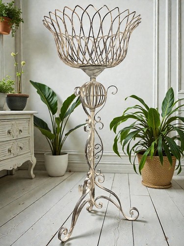 Clayre eef portafiori - clayre,