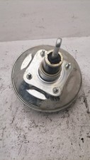 SERVOFRENO PER FIAT Seicento