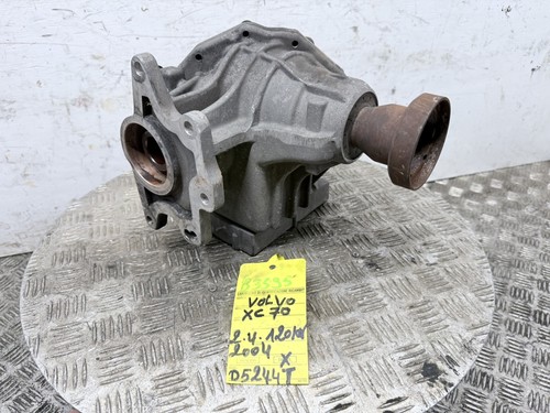B3595 differenziale riduttore - b3595,