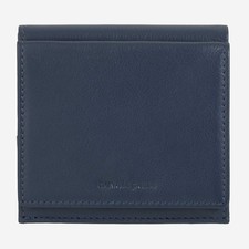 Cloud Leather Men's Small