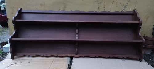 Piattaia antica legno - antica,
