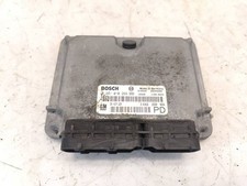 Opel Zafira 2.0DTI 74kW 2000