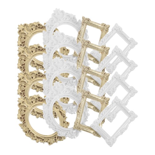 Custodia per cellulare - , 16