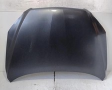 5330142070 COFANO ANTERIORE per TOYOTA RAV 4 3A SERIE (01/06>10/10<) 2.2 D-4D