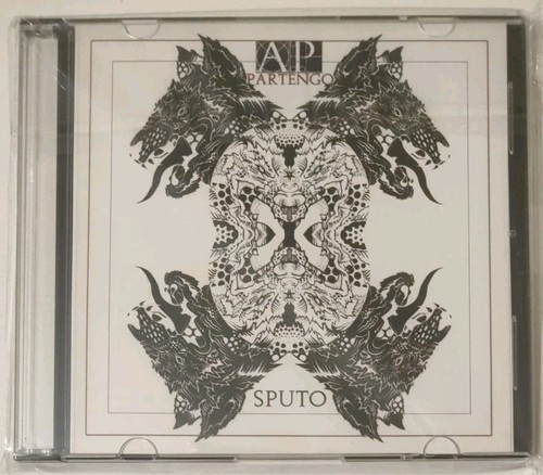 Sputo partengo cd 2015 - ap.partengo,