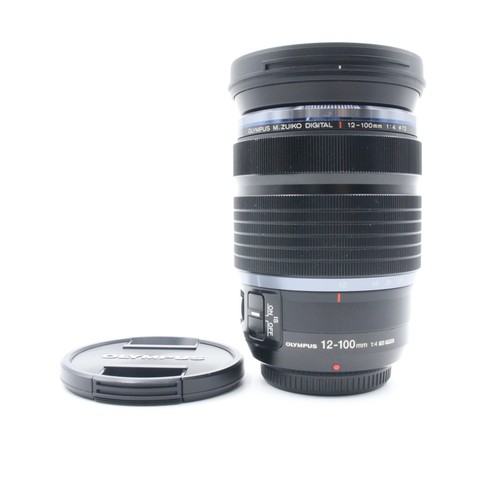 Olympus zuiko digital - olympus, m.zuiko