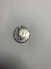 Moneta Argento LIBERTY IN GOD