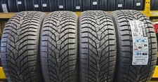 SET 4 GOMME NUOVE 205/50 R16