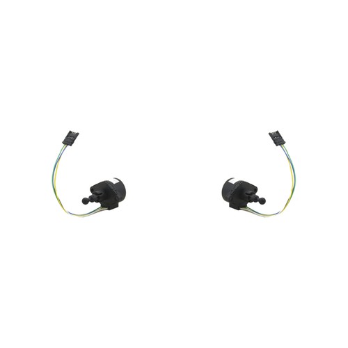 Motore stellare adatto - 2x,