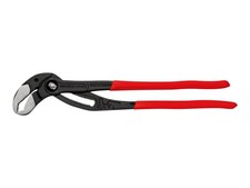 KNIPEX Cobra XL Pinze per