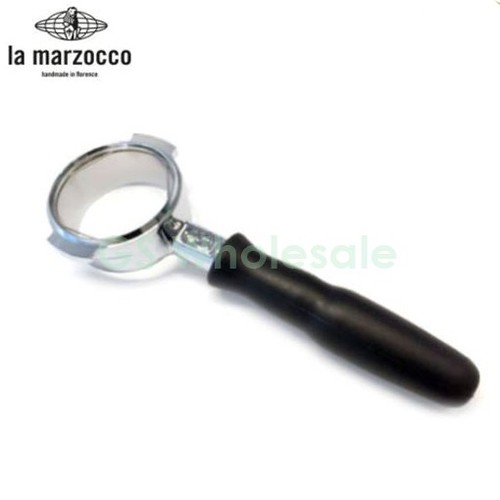 Marzocco portafiltro - marzocco,