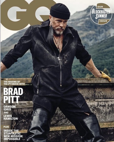 Italy giugno luglio agosto - gq,