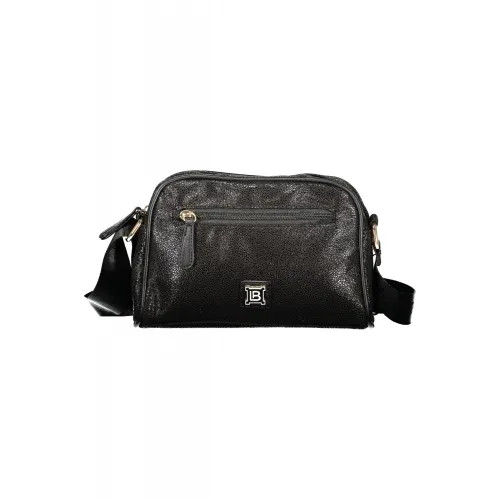Laura biagiotti borsa tapiro - borsa,