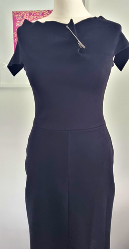 Abito aderente roland - abito, mouret