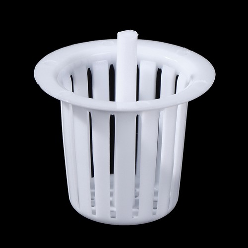 Pezzi filtro sputo - 5,