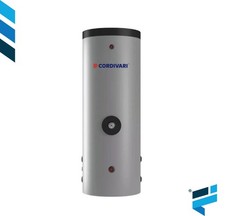 Cordivari Bollitore Bolly 1 HY