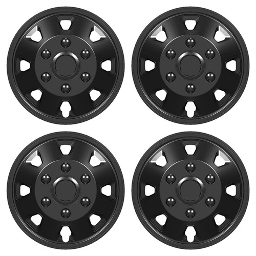 Adatto per copricerchi iveco - per,
