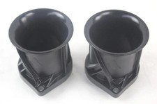 KTM 1290 SUPER DUKE GT