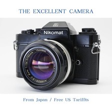 [OTTIME CONDIZIONI] Nikon