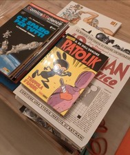 Rat man lotto albi speciali - albi,