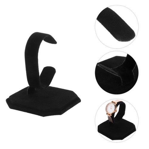 Pezzi supporto orologio - supporto,