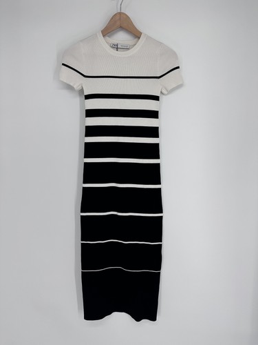 Abito zara donna - donna, xs