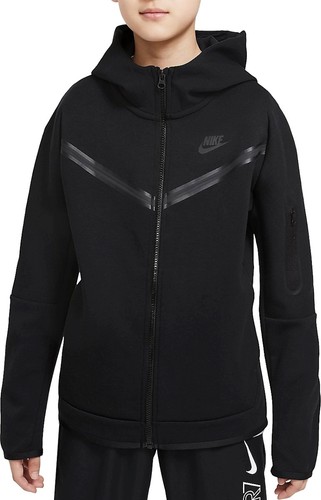 Felpa nike nsw tech fleece - nike,