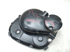 CARTER FRIZIONE "GRAFFI" CLUTCH CASE KREIDLER QM 125 SUPERMOTO 08-16 K157FMI