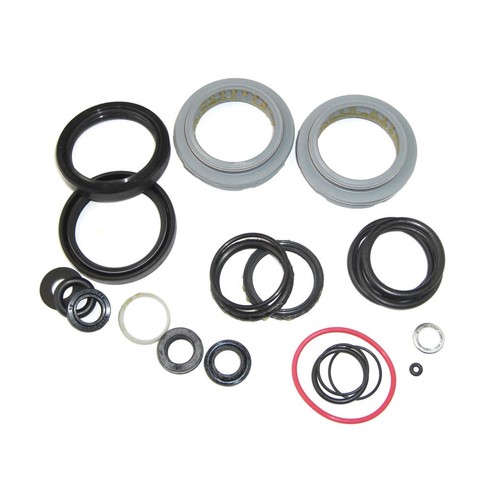 Rockshox federg servicekit - rockshox, federg.servicekit
