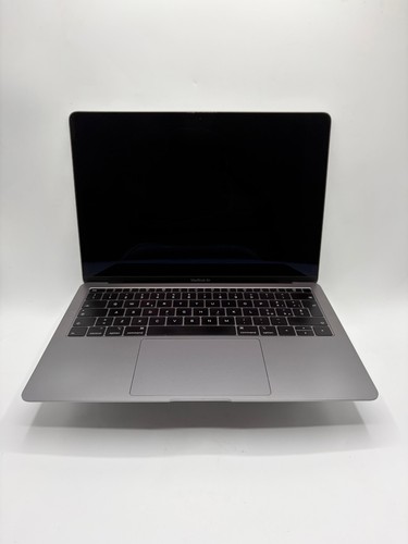 Apple macbook air a1932 - apple,
