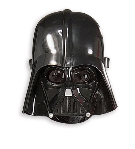 Star wars vestito fantasia - wars,