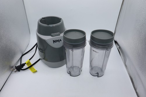 Ninja bl100 frullatore a - bl100,