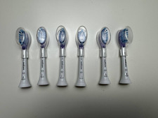 Philips sonicare hx9056 - sonicare, g3