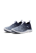 Puma Softride Premier Slip-On